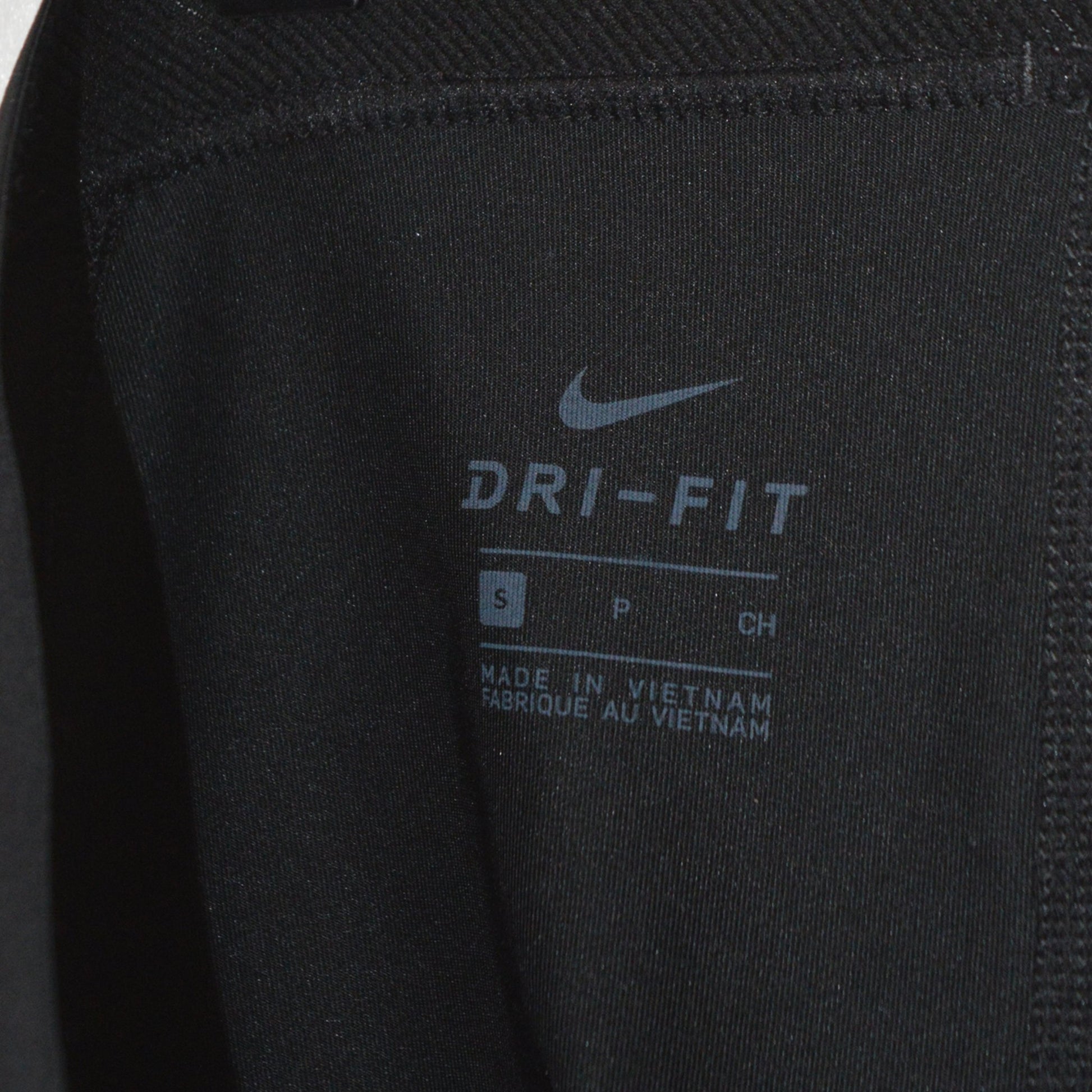 Nike Pro шорти (S)