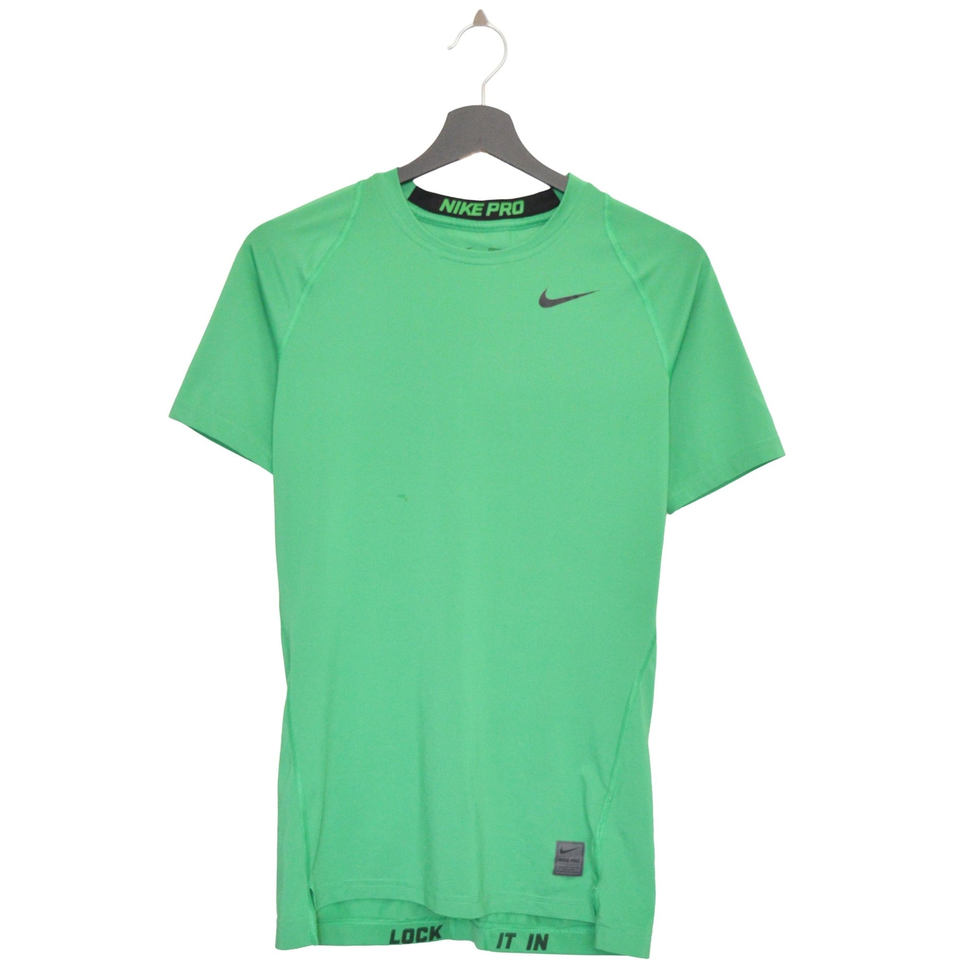 Nike Pro тениска