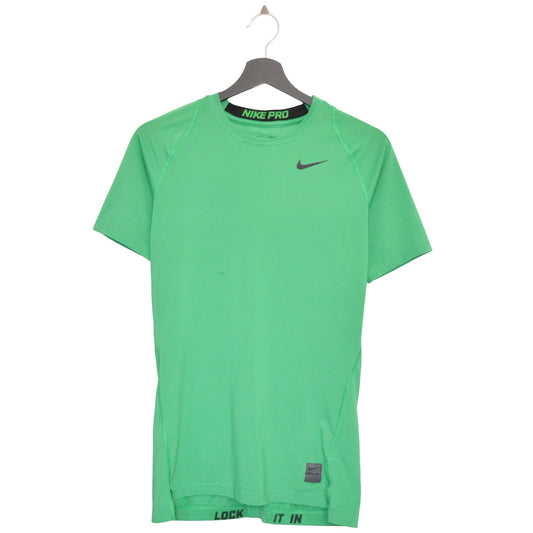 Nike Pro тениска