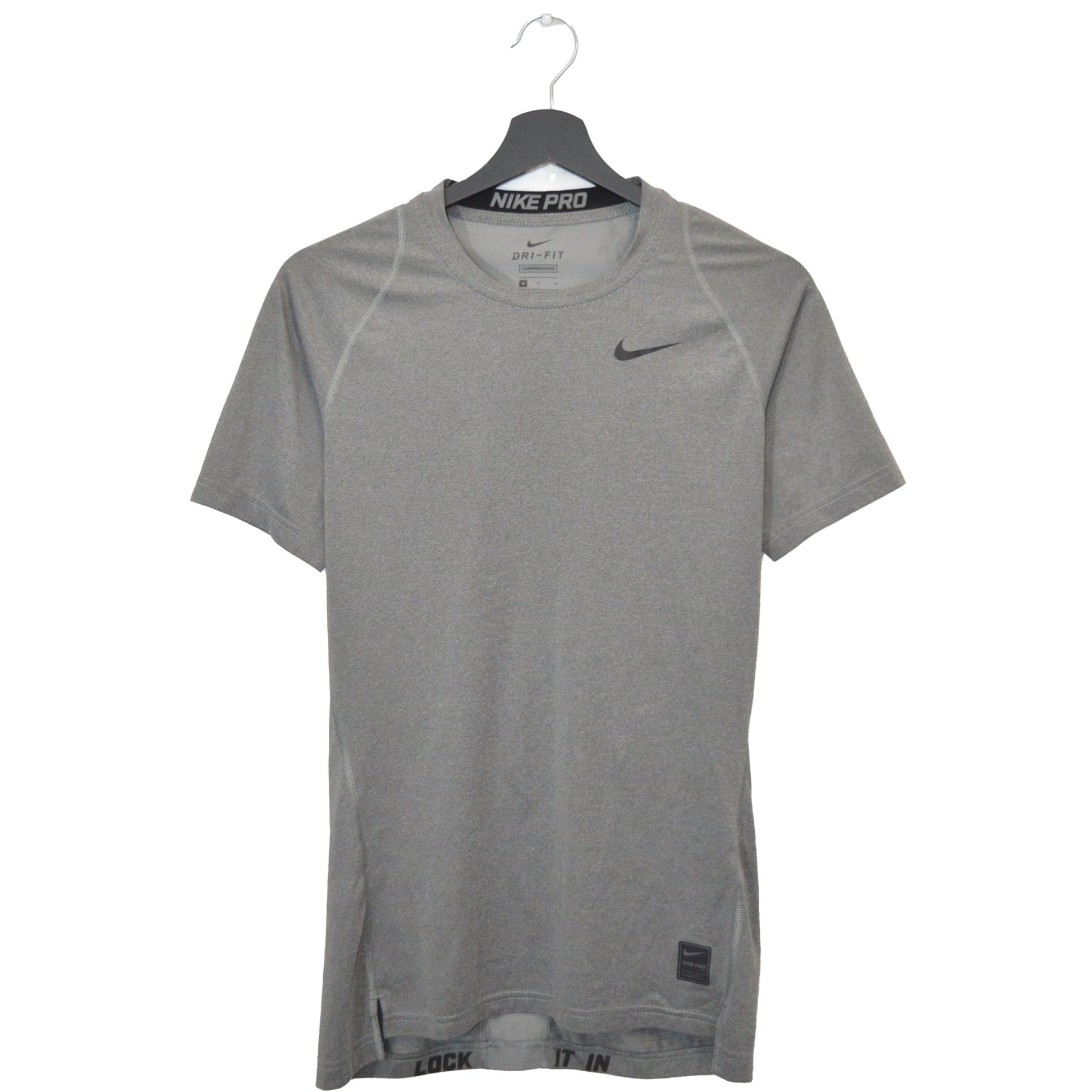 Nike Pro тениска (M)