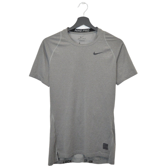 Nike Pro тениска (M)