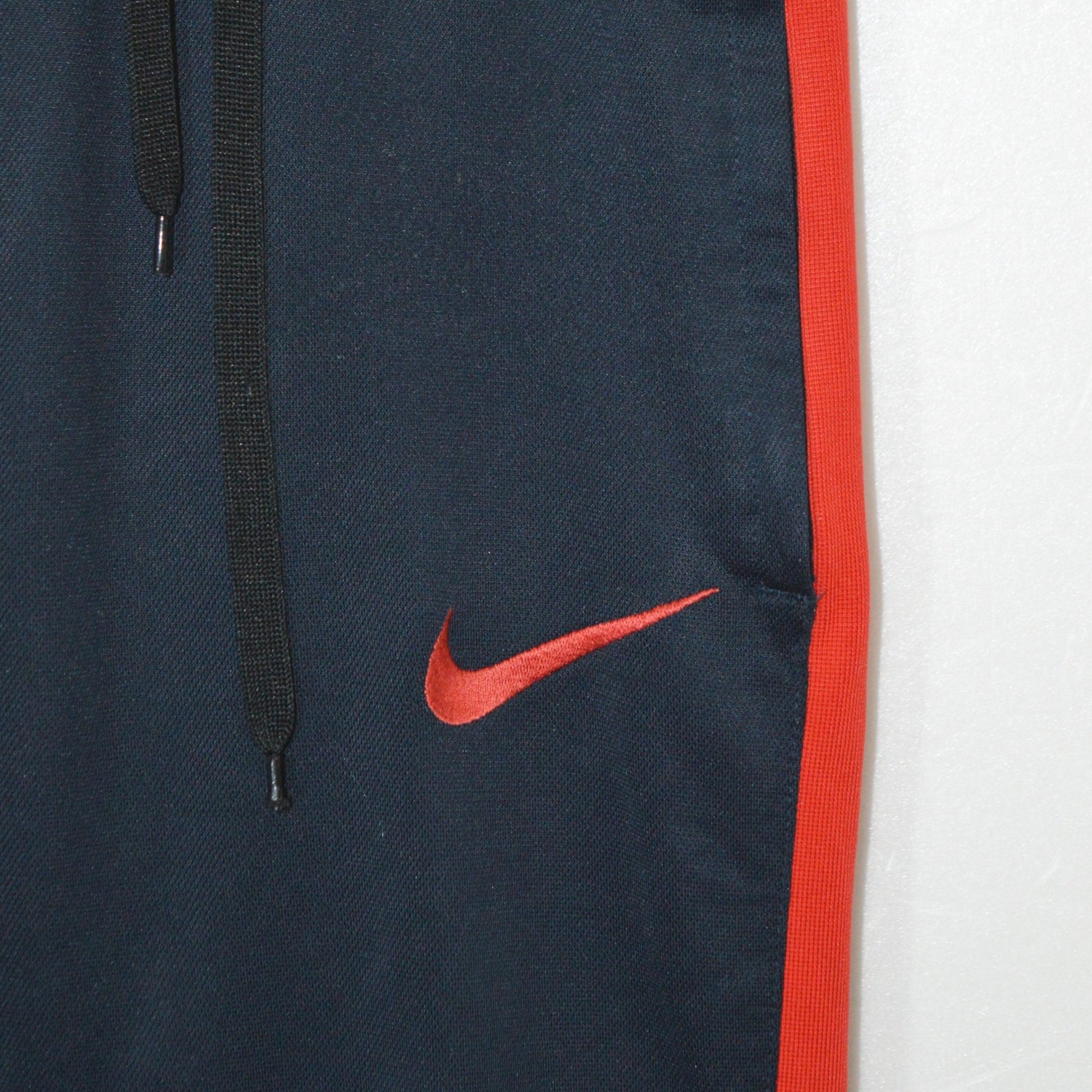 Nike PSG анцуг долнище (S)