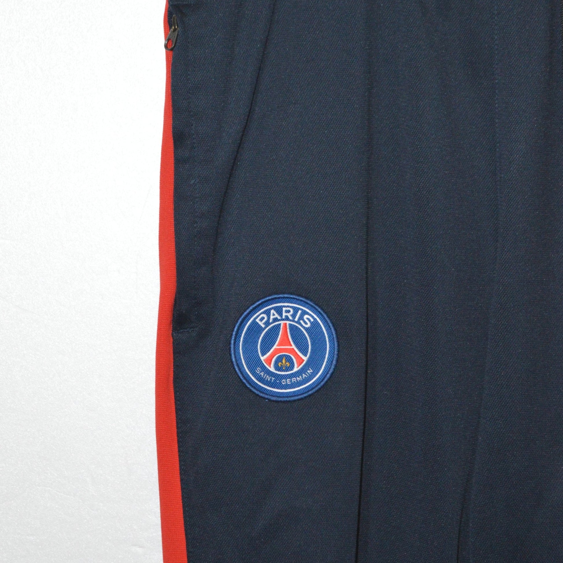 Nike PSG анцуг долнище (S)