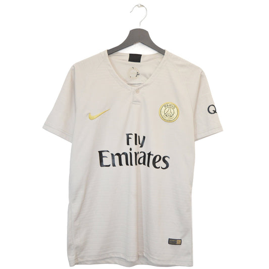 Nike PSG футболна тениска (M)