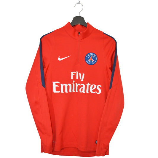 Nike PSG футболно горнище (M)