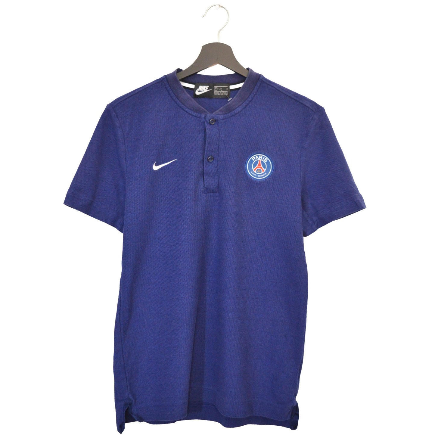 Nike PSG тениска (M)