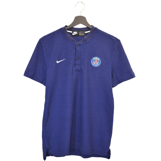 Nike PSG тениска (M)