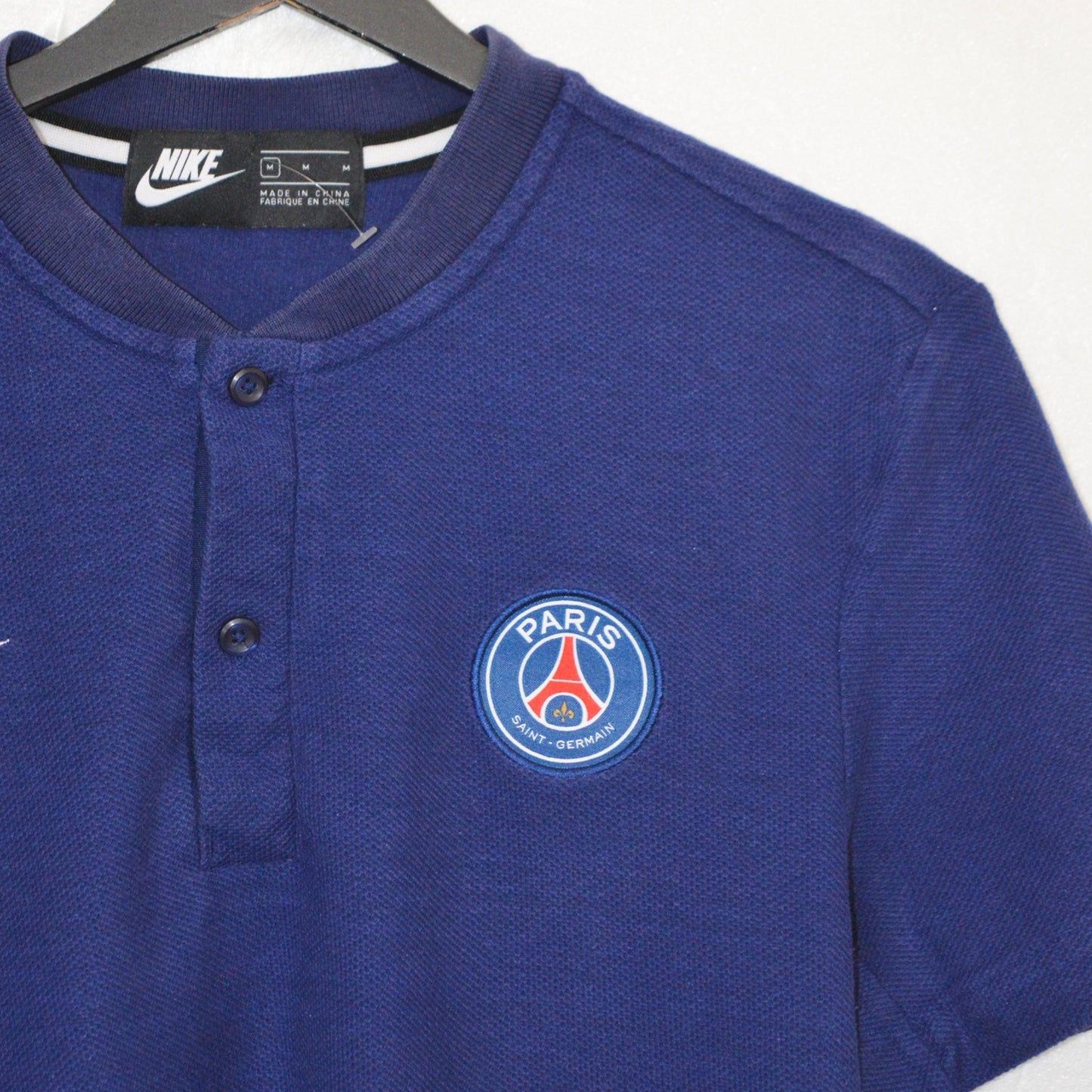 Nike PSG тениска (M)
