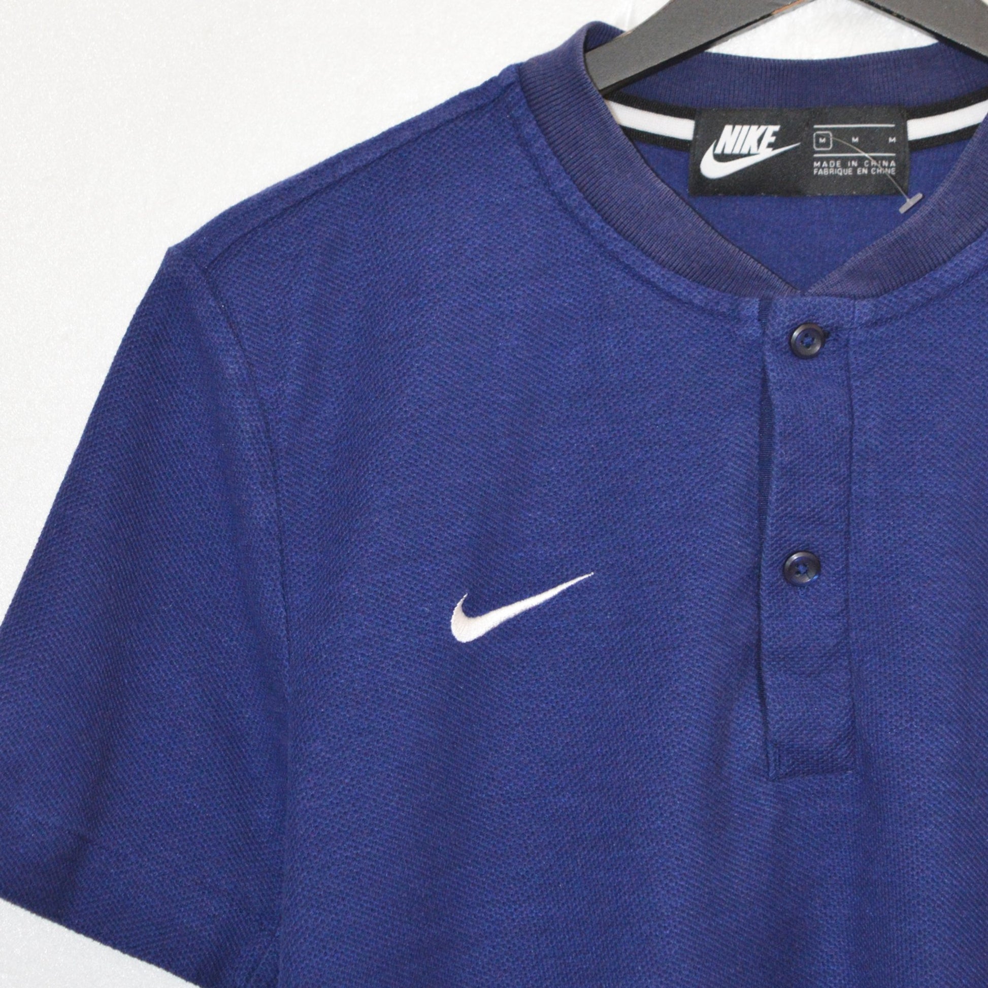 Nike PSG тениска (M)