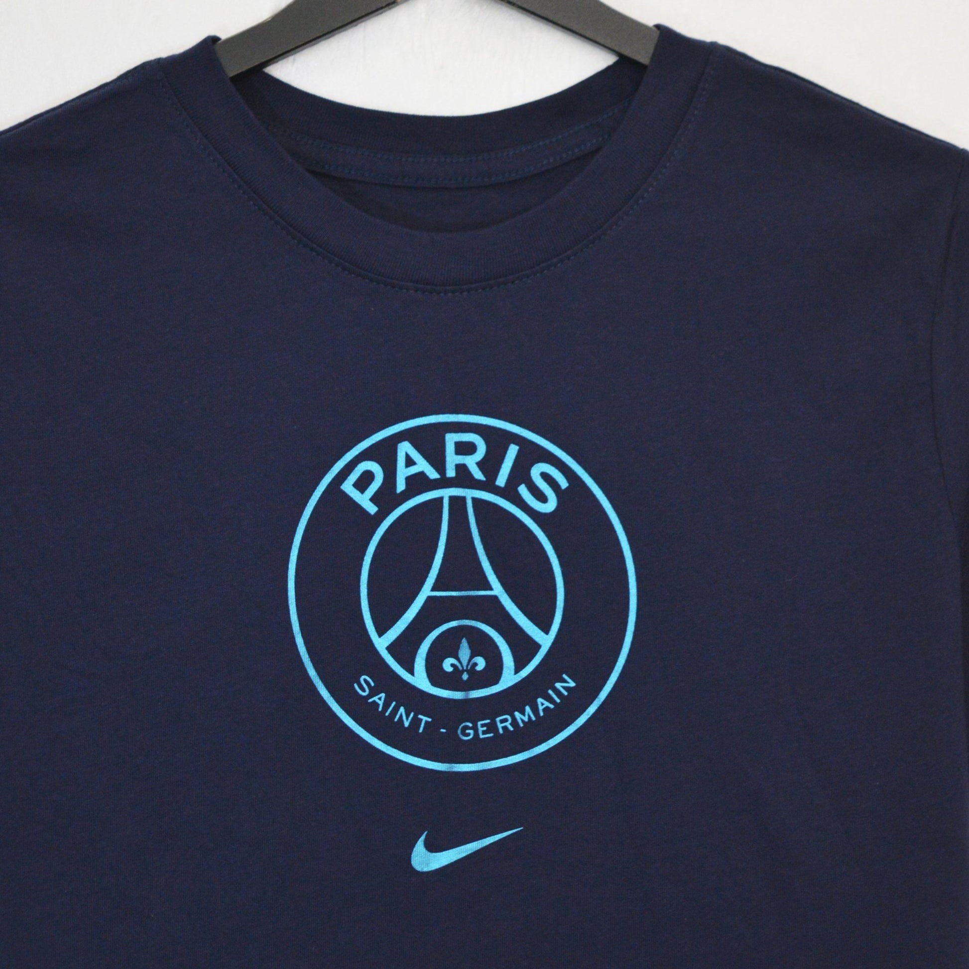 Nike PSG тениска (S)
