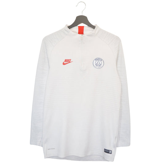 Nike PSG vaporknit футболно горнище (S)