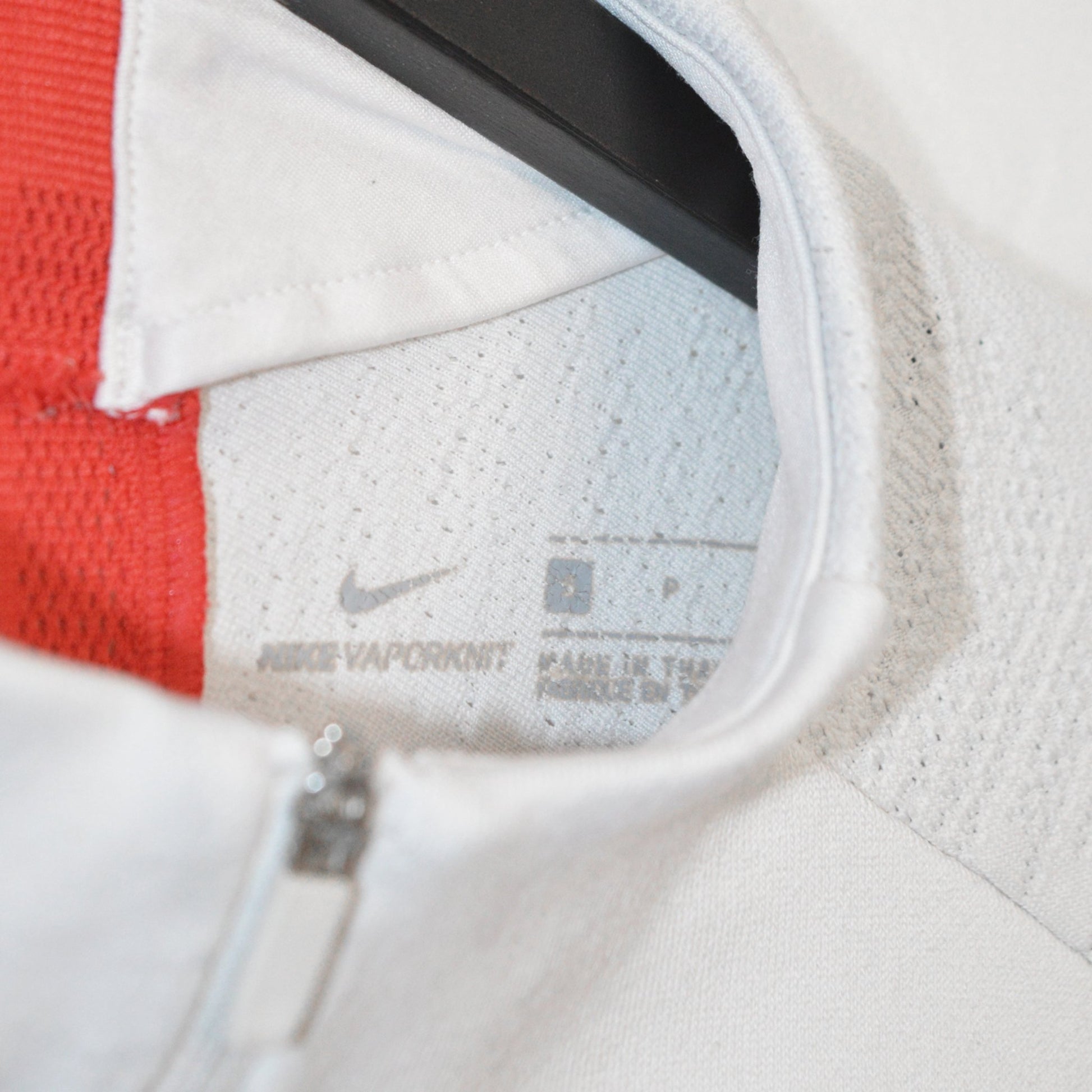 Nike PSG vaporknit футболно горнище (S)