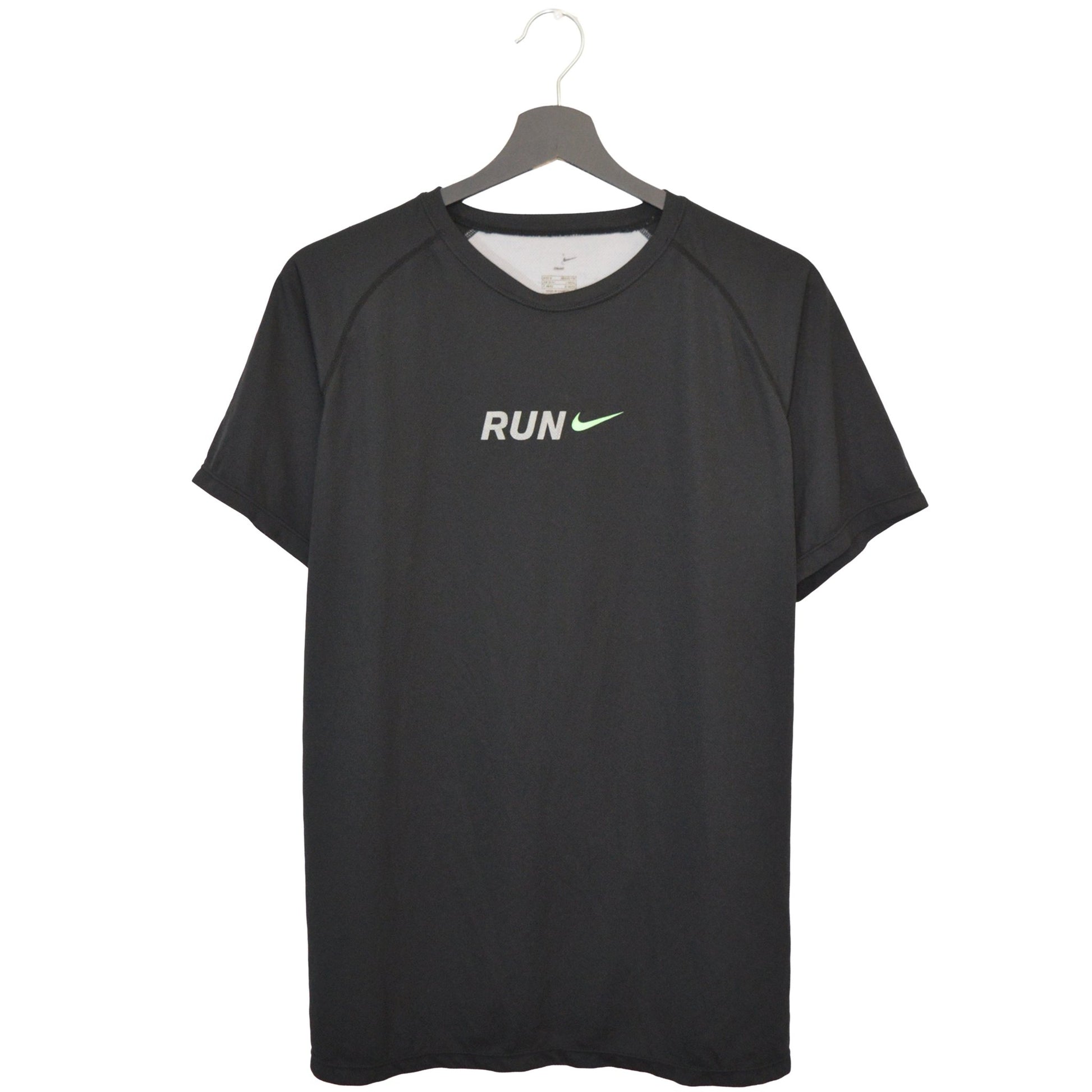 Nike Run тениска (М)