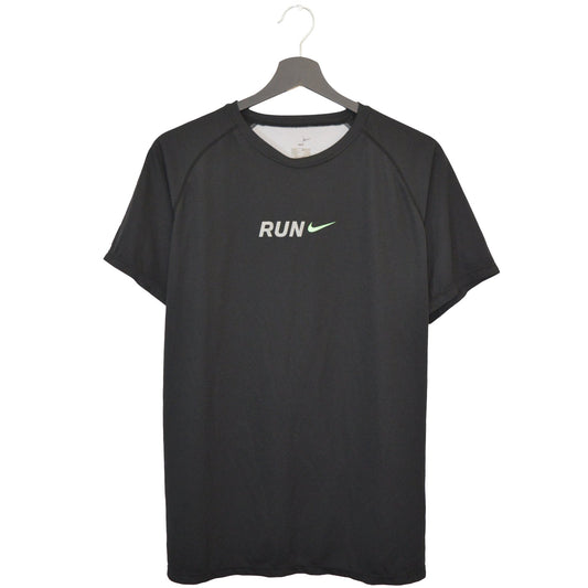 Nike Run тениска (М)