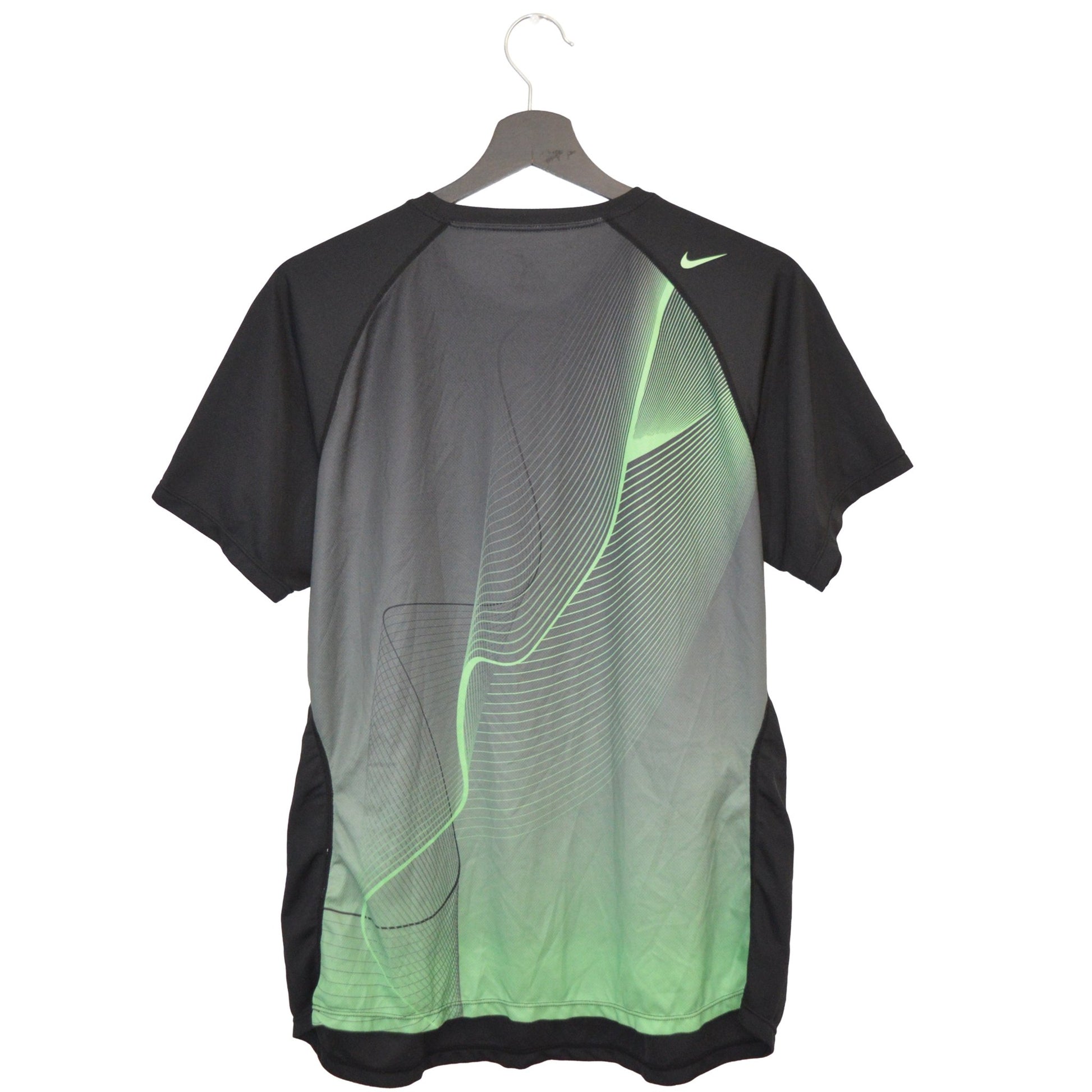 Nike Run тениска (М)