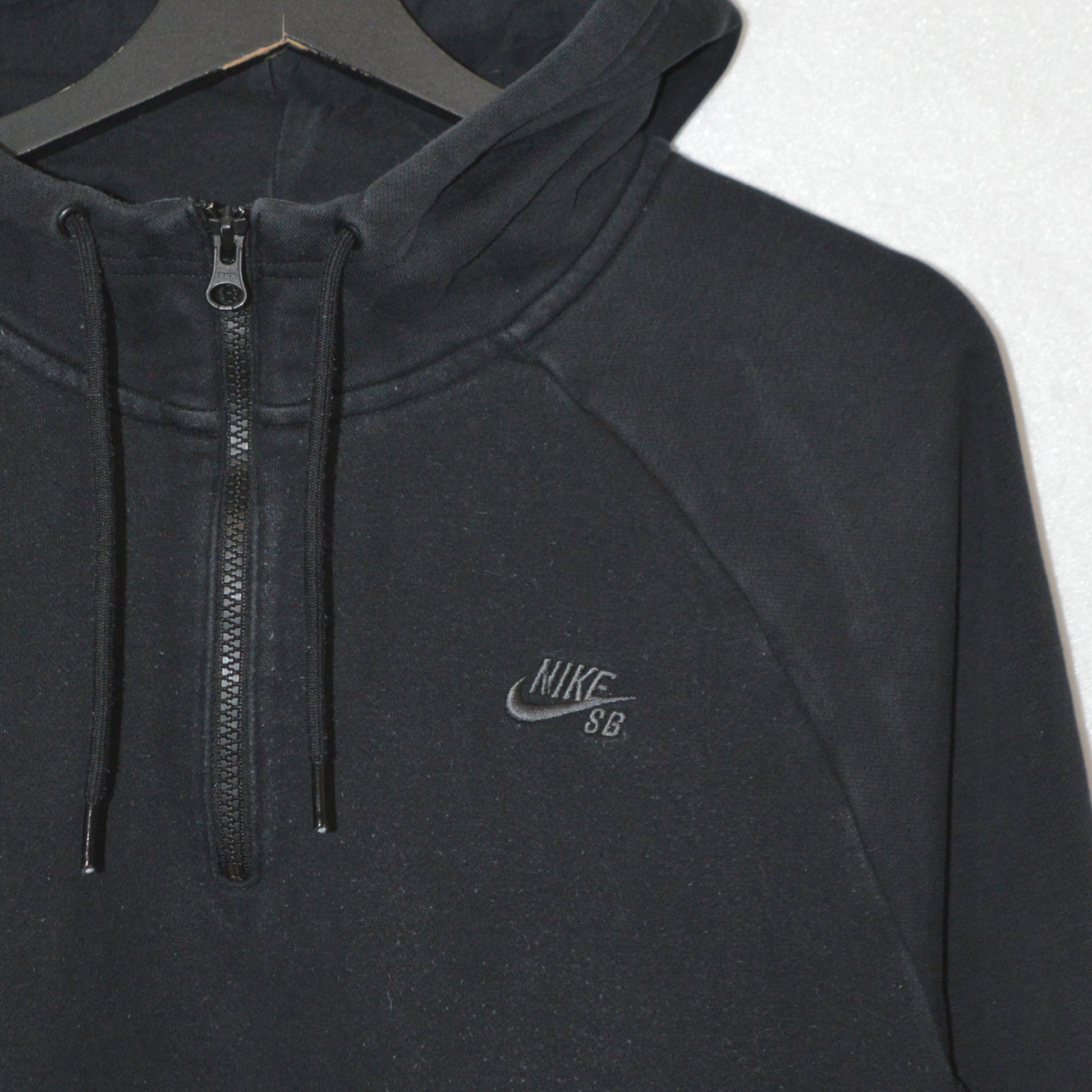 Nike SB суичър (L)
