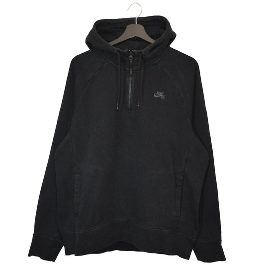 Nike SB суичър (L)