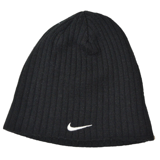 Nike шапка
