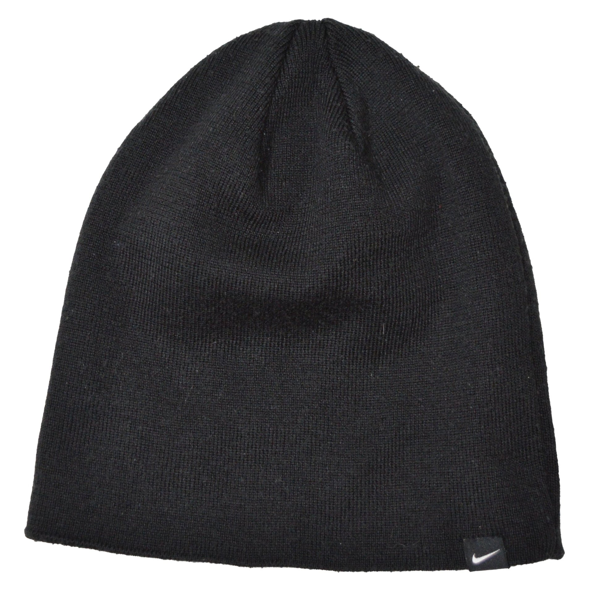 Nike шапка