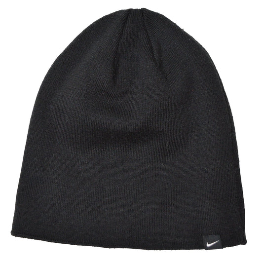 Nike шапка
