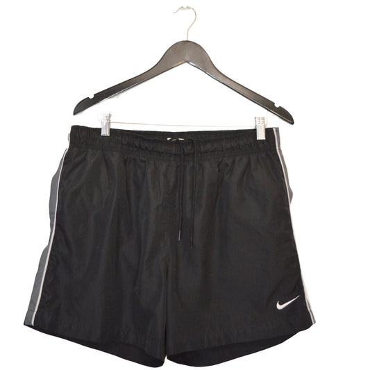 Nike шорти (XL)