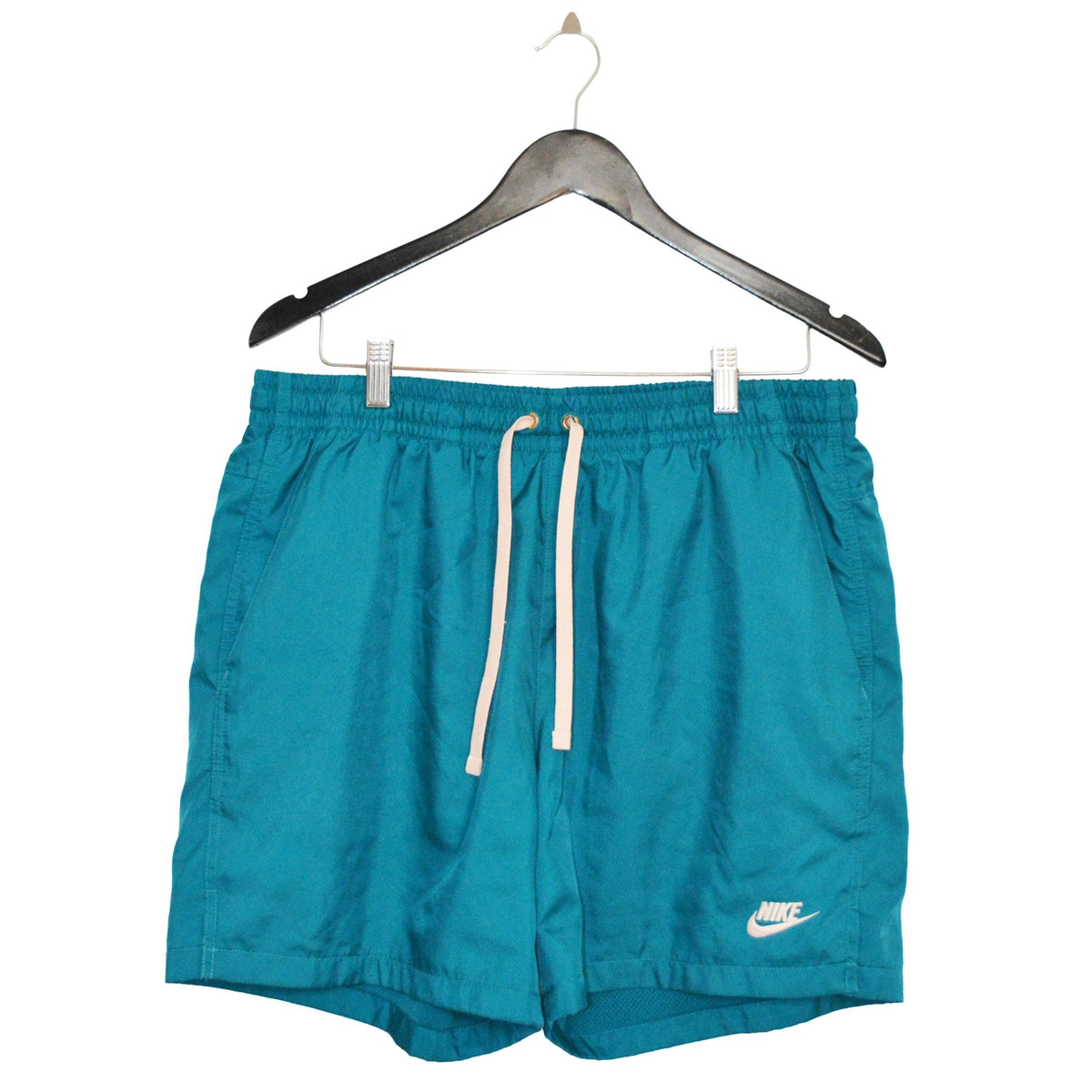 Nike шорти (L)