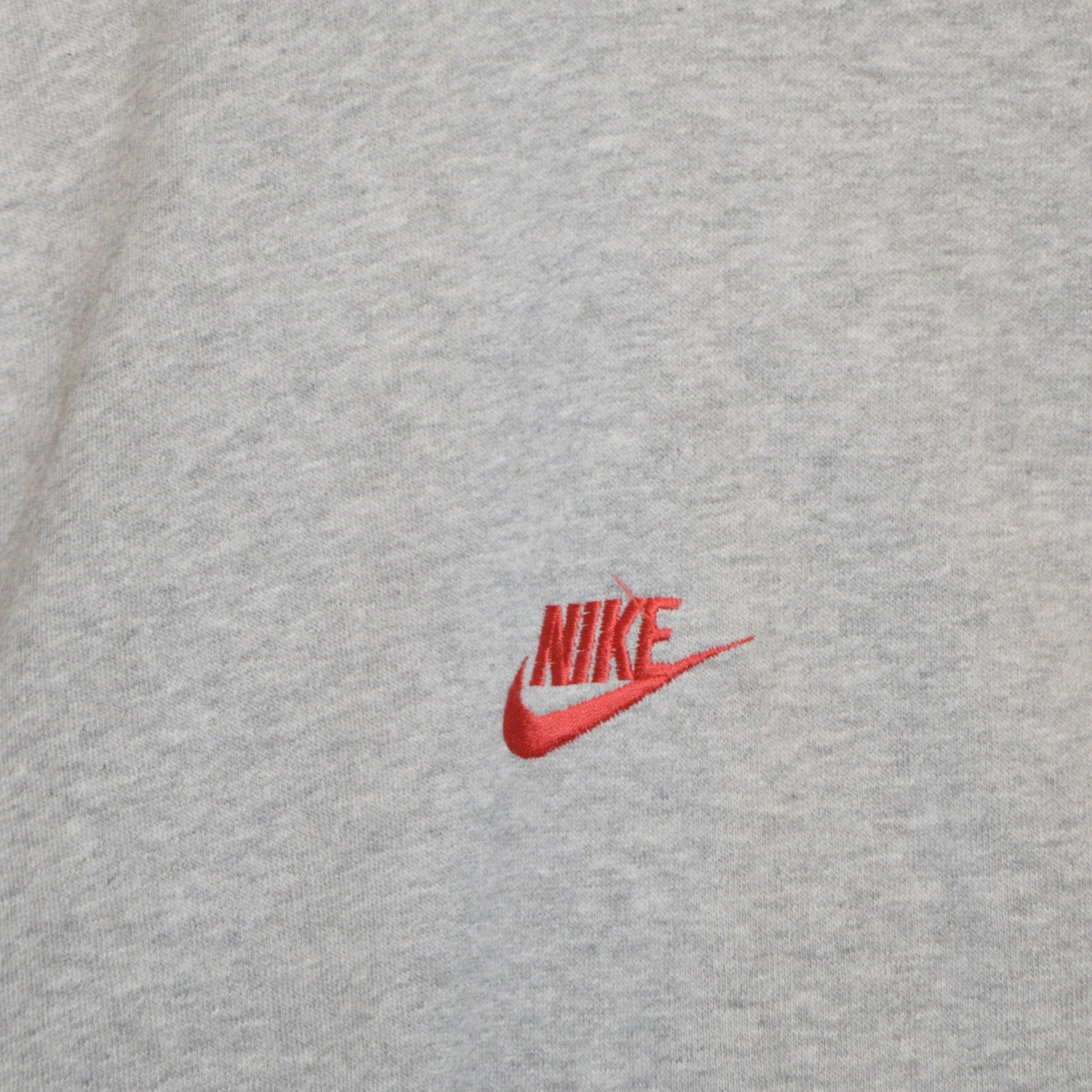 Nike спортен елек (XL)