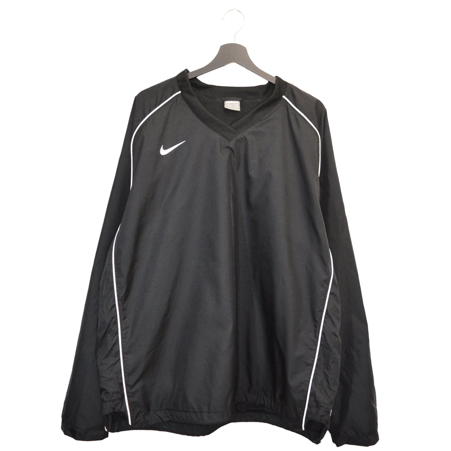 Nike спортно горнище (XXL)
