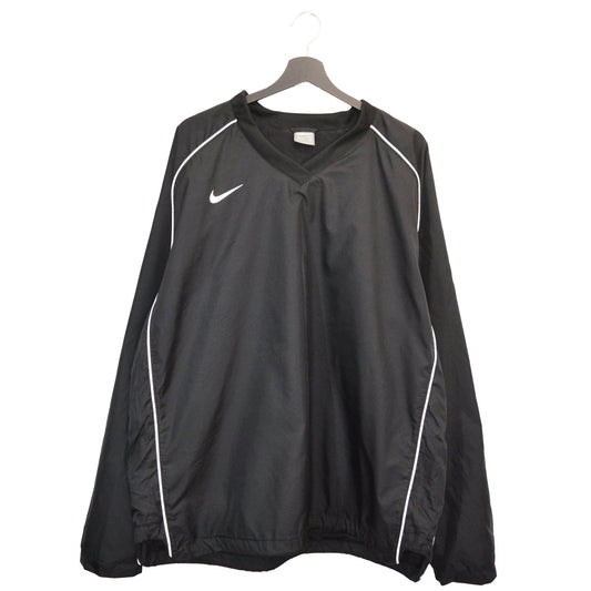 Nike спортно горнище (XXL)