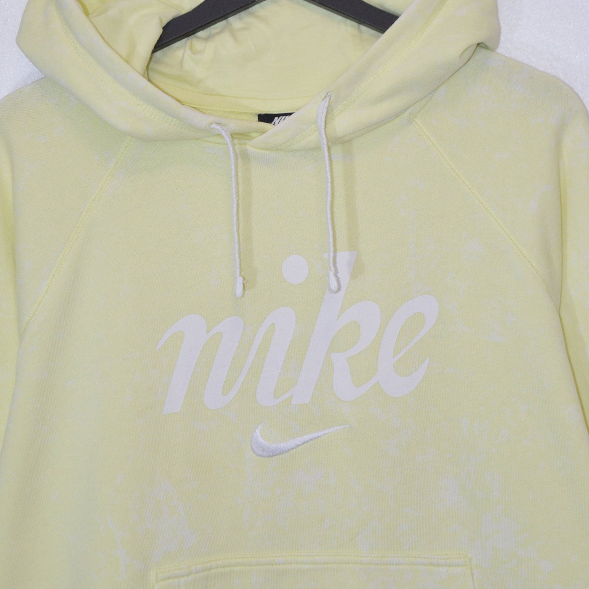 Nike суичър (L)