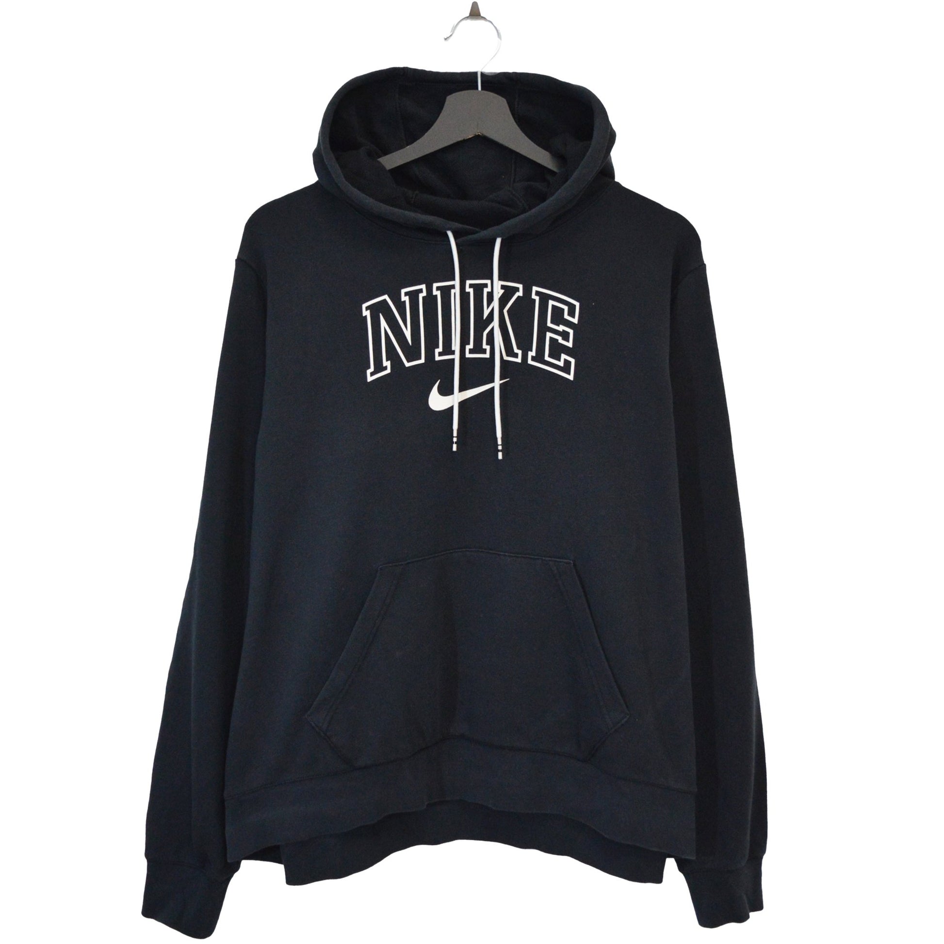 Nike суичър (M)