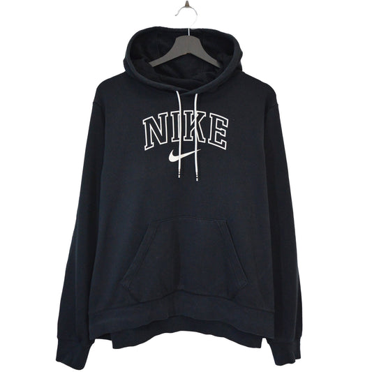 Nike суичър (M)