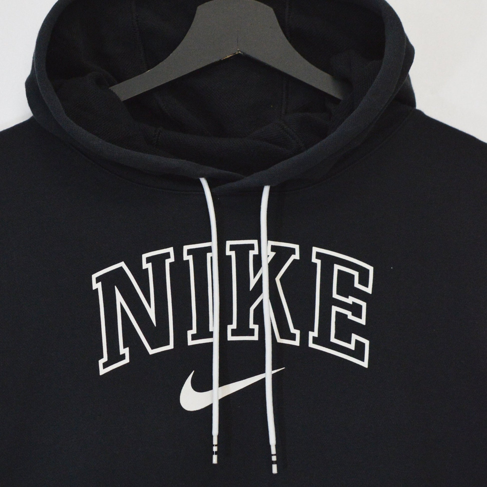 Nike суичър (M)