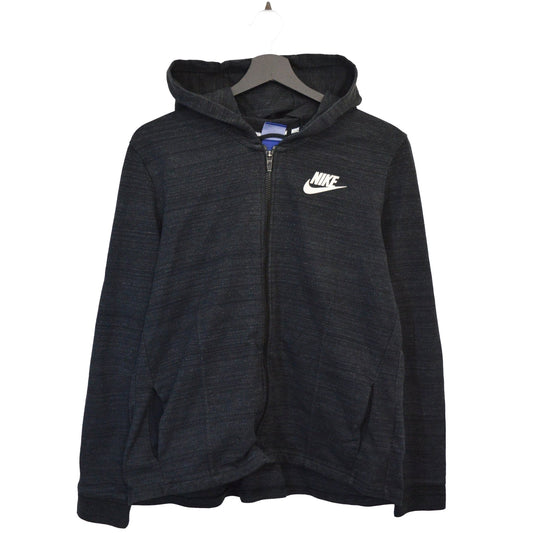 Nike суичър (M)