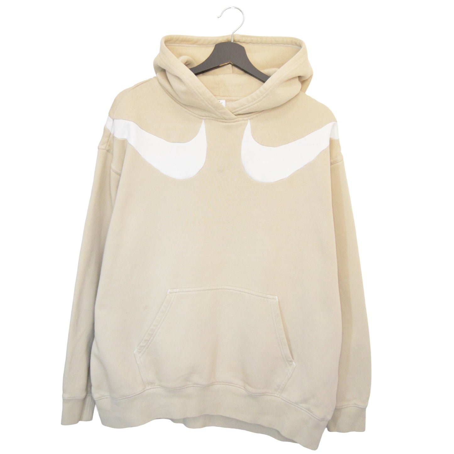 Nike суичър (S)