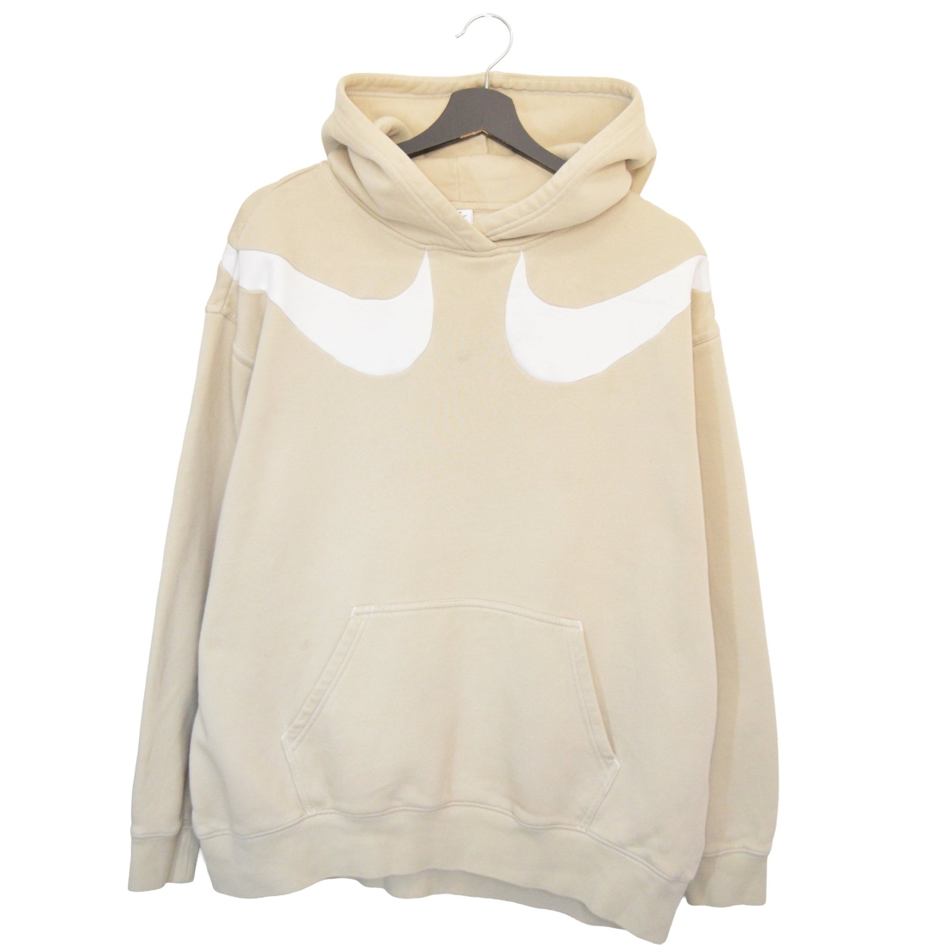 Nike суичър (S)