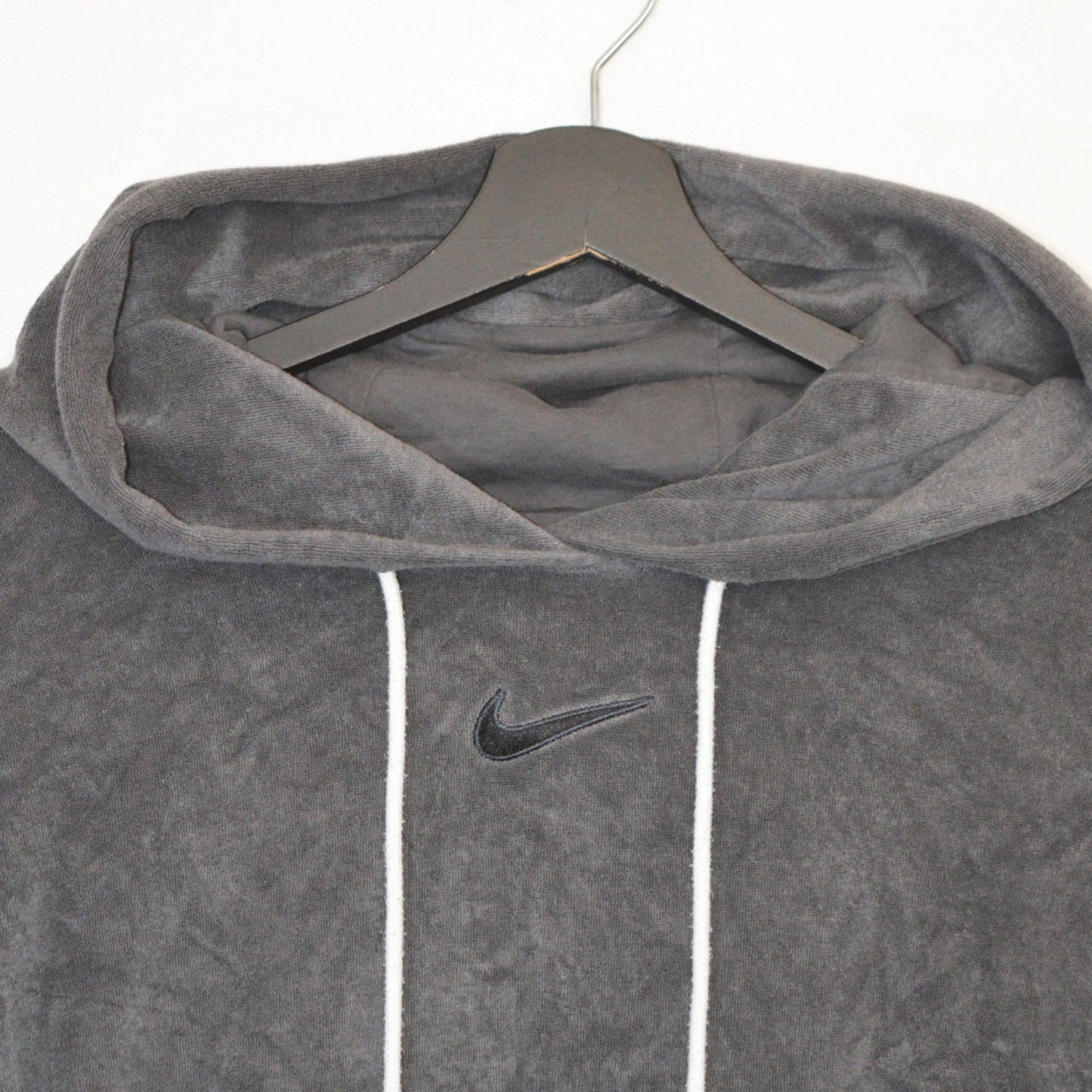 Nike суичър (S)