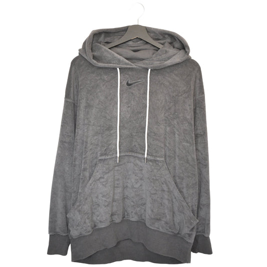 Nike суичър (S)
