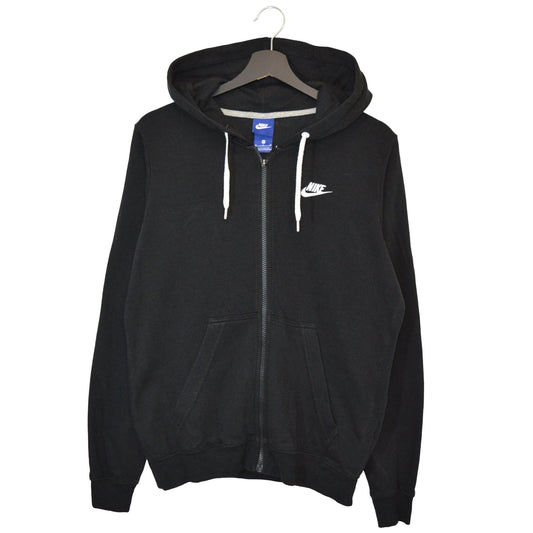 Nike суичър с цип (M)