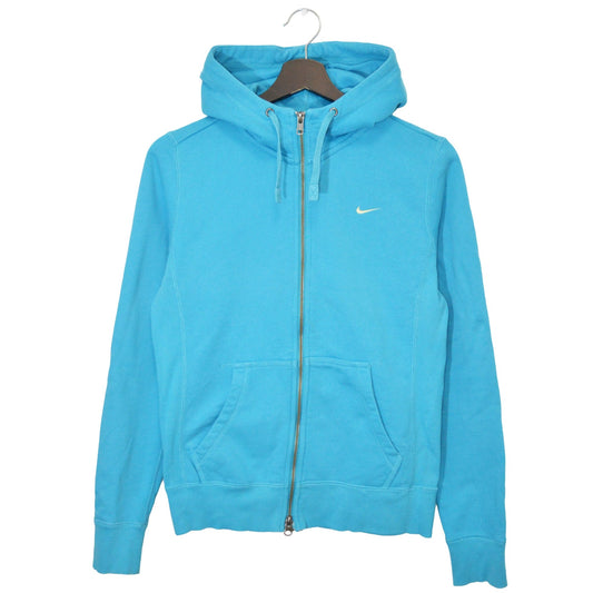 Nike суичър с цип (M)