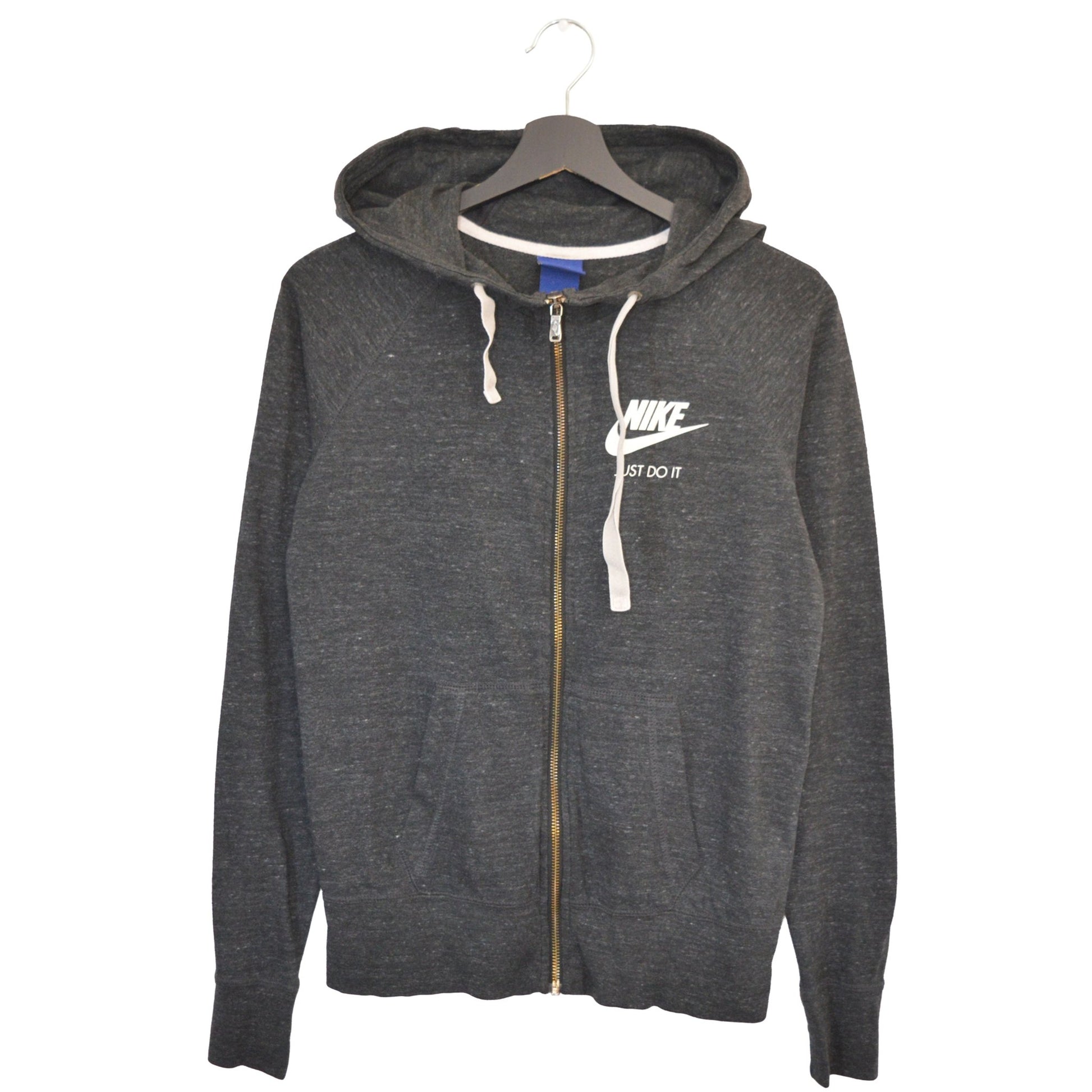 Nike суичър с цип (S)