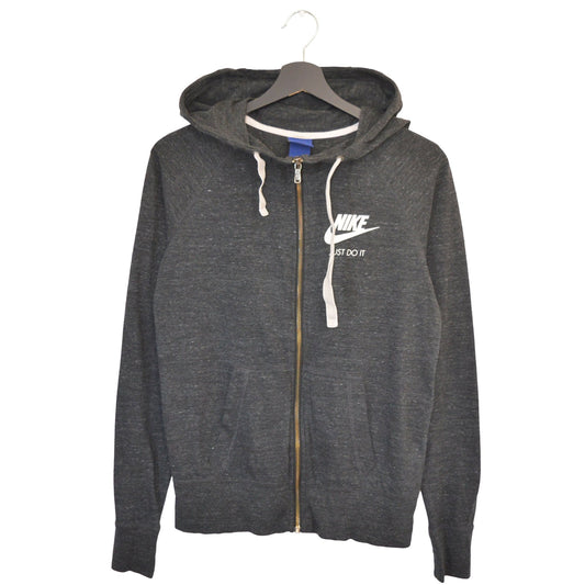 Nike суичър с цип (S)