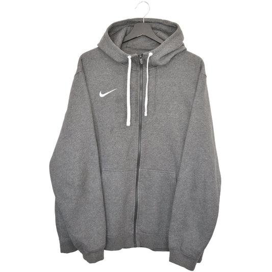 Nike суичър с цип (XL)