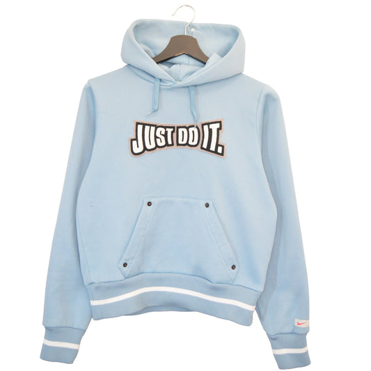 Nike суичър (XS)