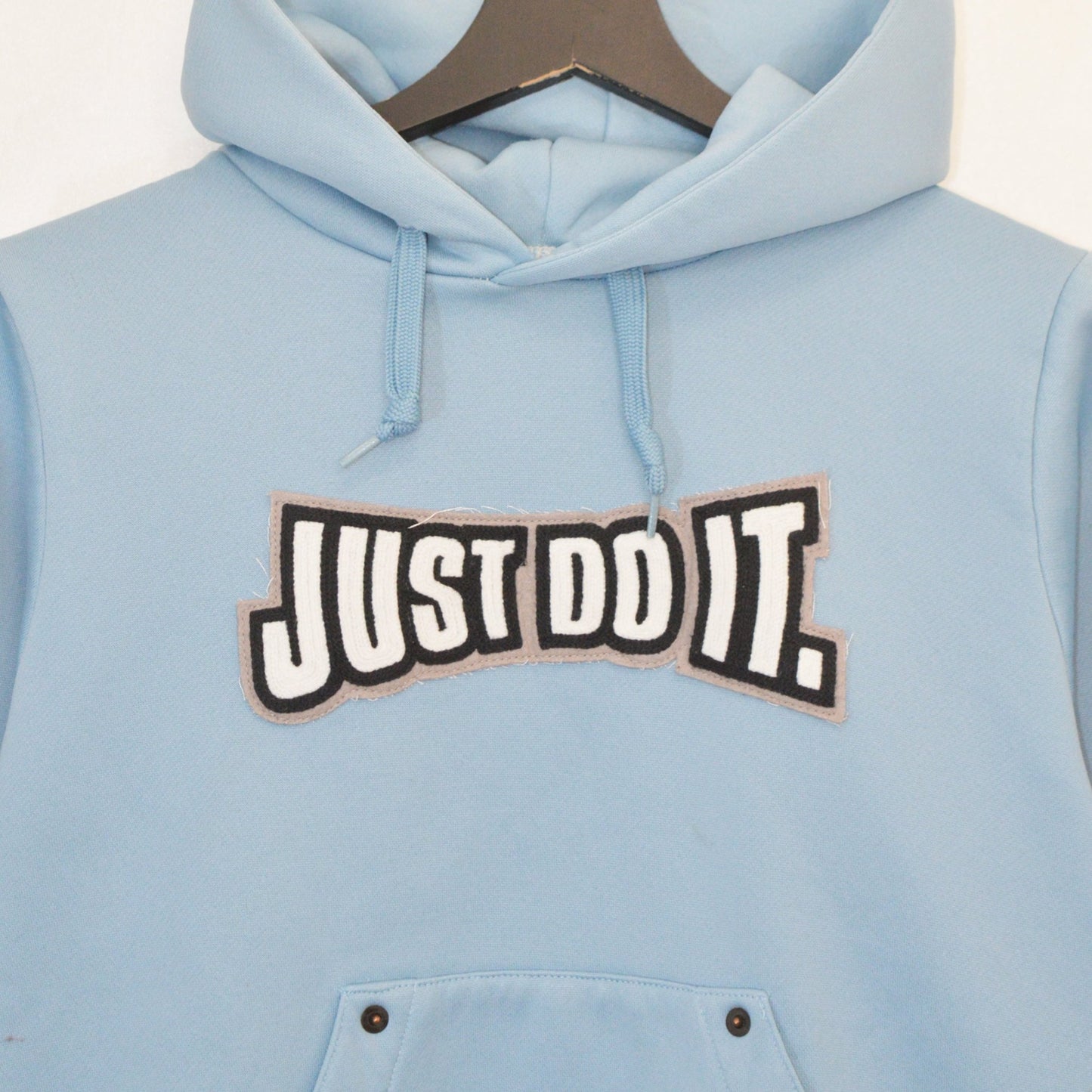 Nike суичър (XS)