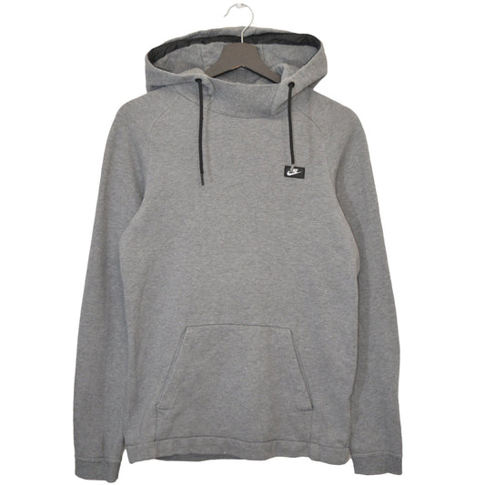 Nike суичър (XS)