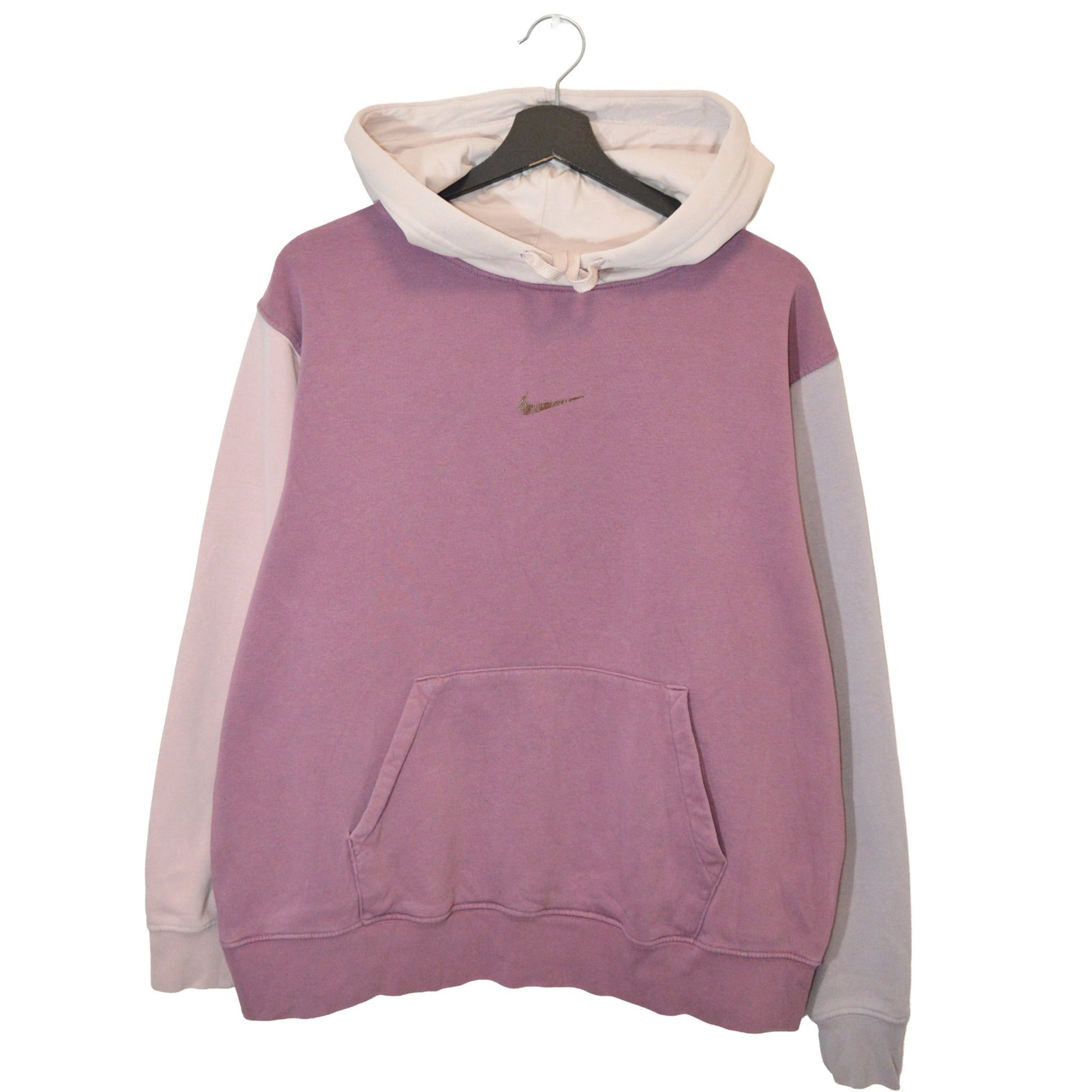 Nike суичър (M)
