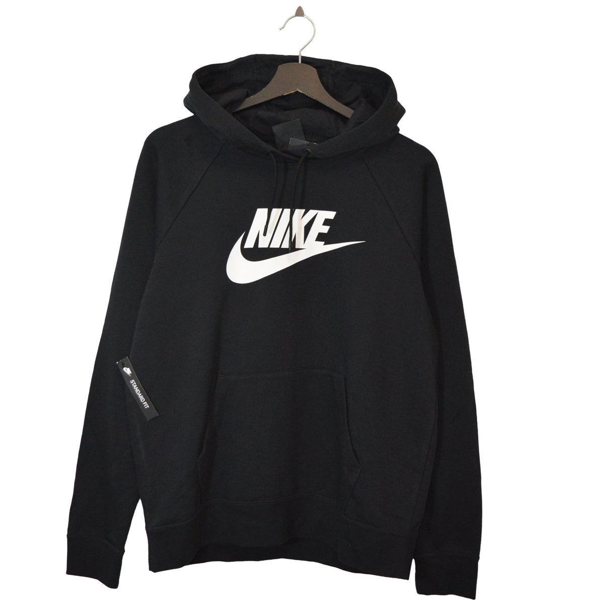 Nike суичър (М)