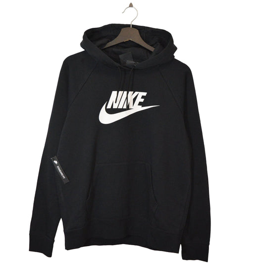 Nike суичър (М)