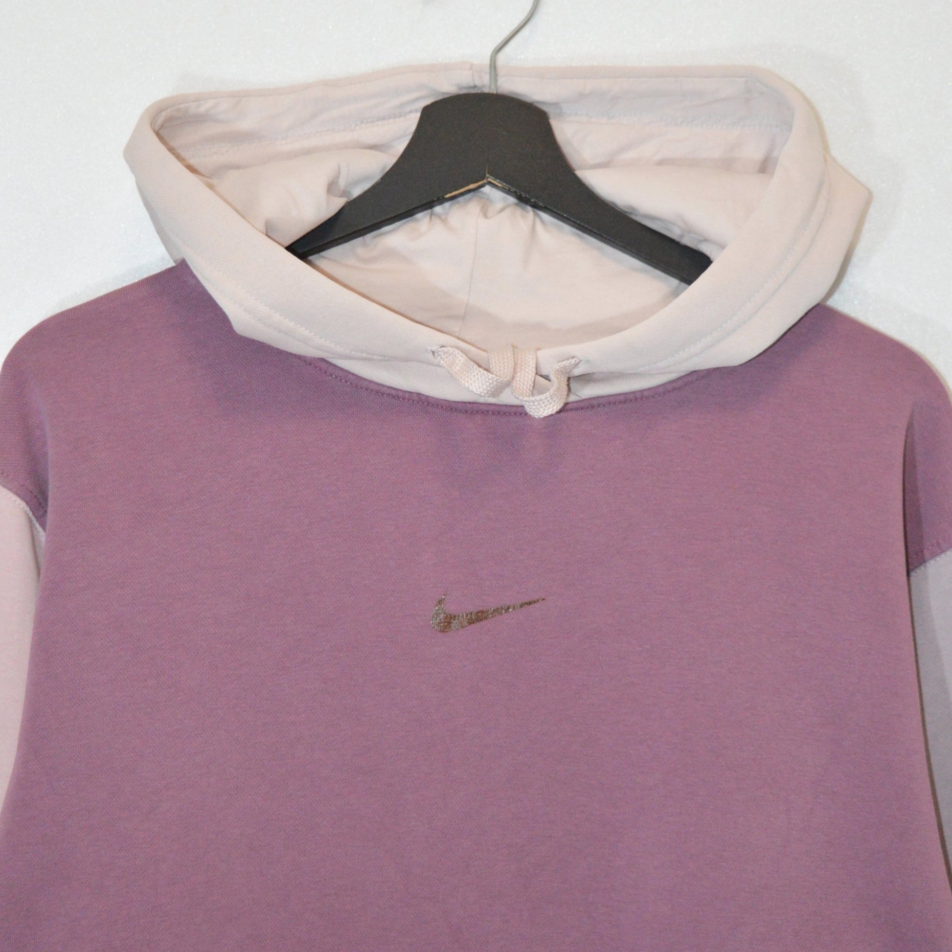 Nike суичър (M)